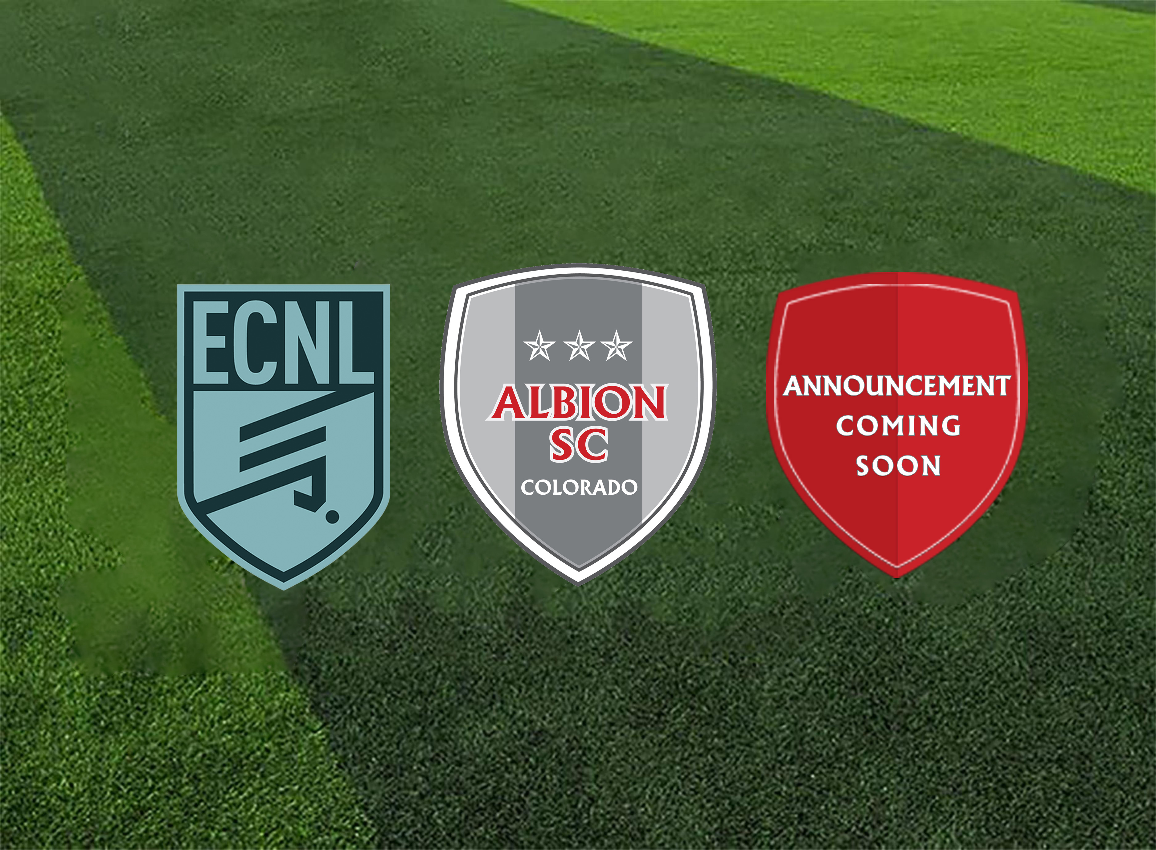 ALBION SC Colorado Home